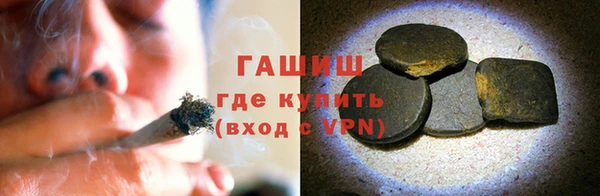 прущая мука Пересвет