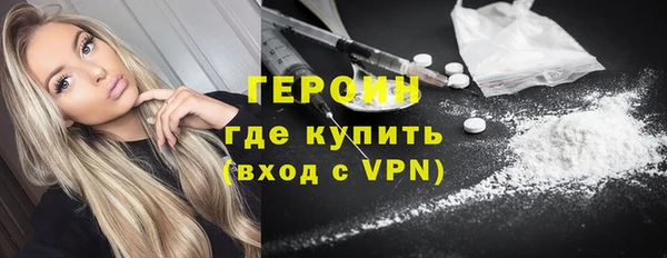 индика Переславль-Залесский